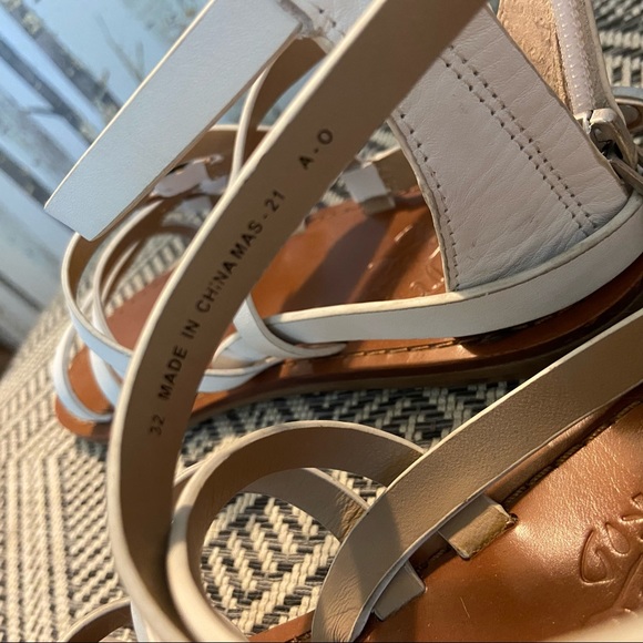 EUC Authentic ASH Youth Sz1 - Picture 15 of 15